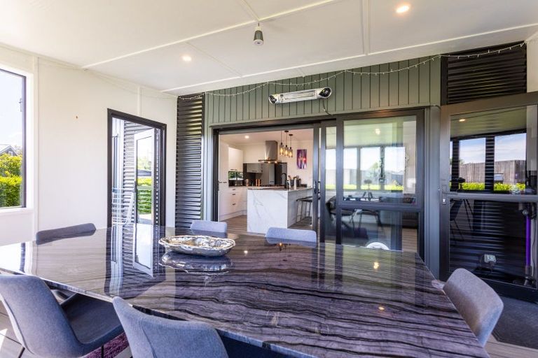 Photo of property in 111 Grey Street, Woodville, 4920