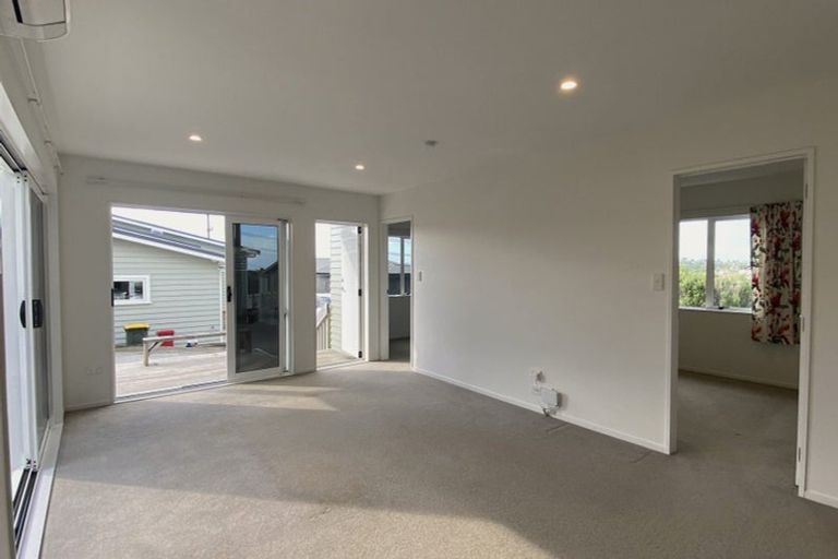 Photo of property in 67 Brightside Road, Stanmore Bay, Whangaparaoa, 0932