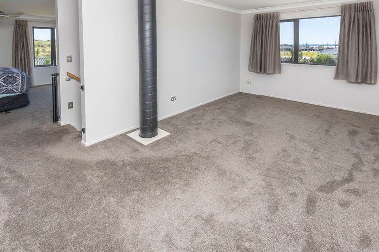 Photo of property in 41 Providence Drive, Arahura Valley, Hokitika, 7882