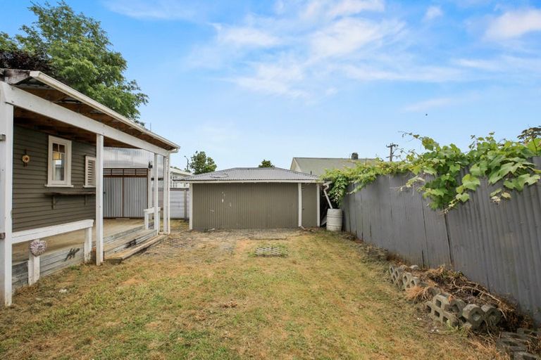 Photo of property in 172 Normanby Road, Paeroa, 3600