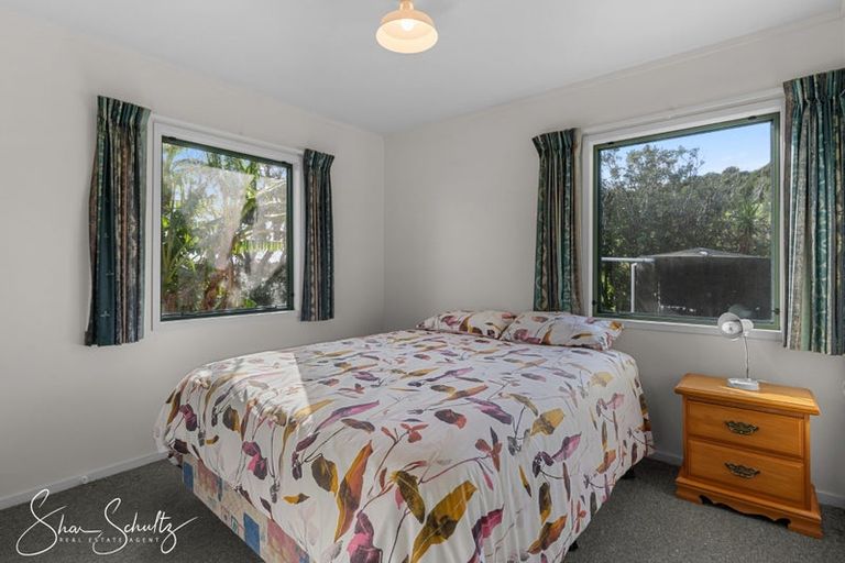 Photo of property in 7 Te Opi Road East, Whakapirau, Maungaturoto, 0583