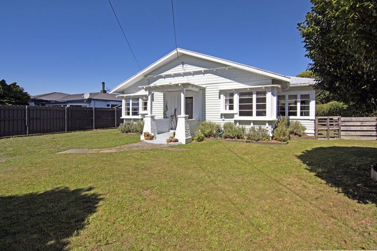 Photo of property in 61 Poole Street, Motueka, 7120