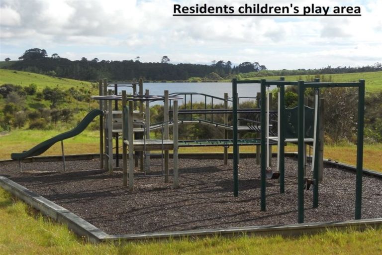 Photo of property in 38 Daniel Parade, Mangawhai, Wellsford, 0975