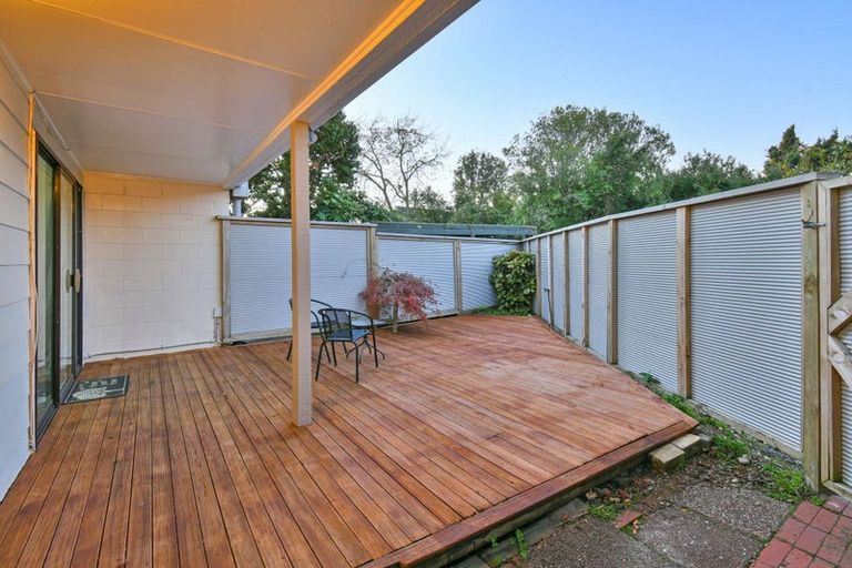 Photo of property in 10/61 Birdwood Avenue, Papatoetoe, Auckland, 2025