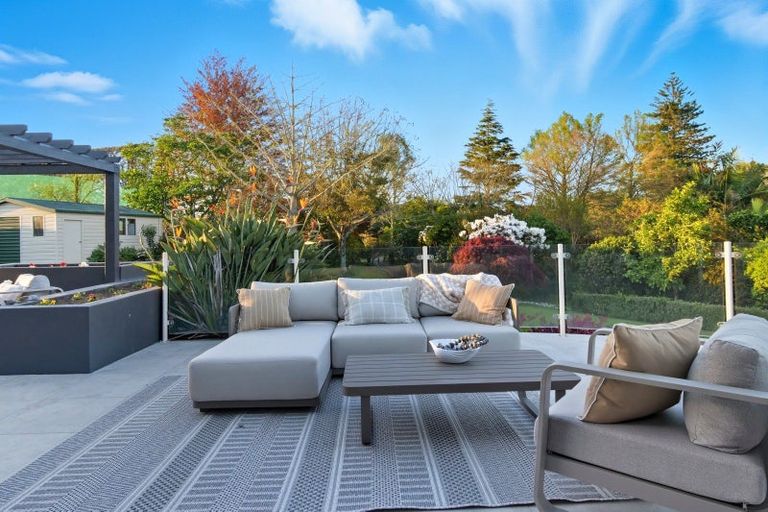 Photo of property in 204b Beach Road, Katikati, 3178