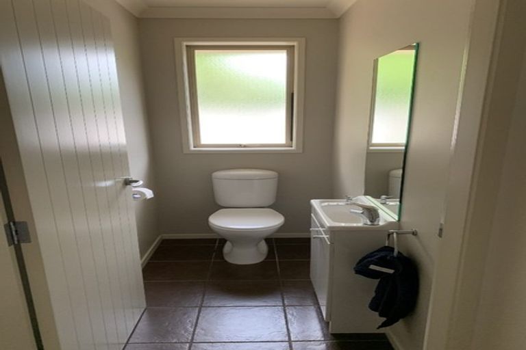 Photo of property in 3 Vermont Court, Huntington, Hamilton, 3210