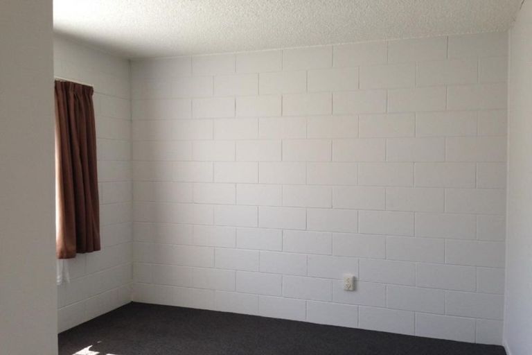 Photo of property in 6/14 Hardley Street, Whitiora, Hamilton, 3200