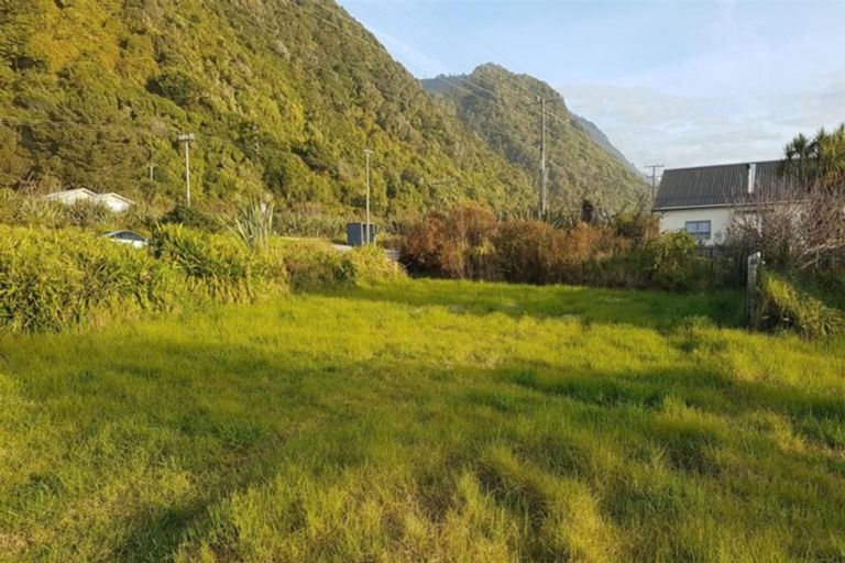 Photo of property in 152 Torea Street, Granity, 7823