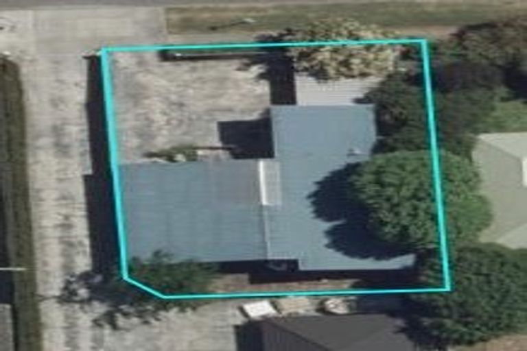 Photo of property in 49 Dillon Street, Blenheim, 7201