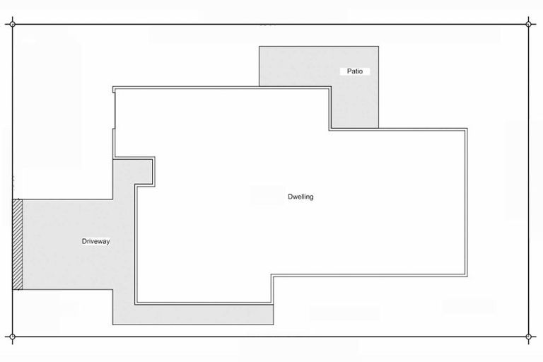 Photo of property in 61 Stud Road, Yaldhurst, Christchurch, 8042