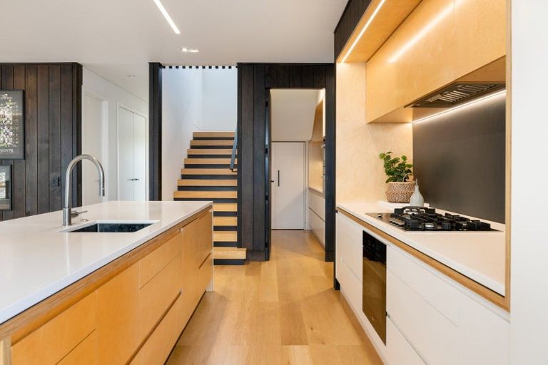 Photo of property in 56b Campbell Road, Mount Maunganui, 3116