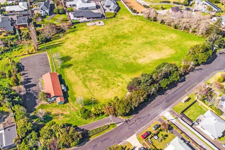 Photo of property in 16a Alberta Road, Glen Avon, New Plymouth, 4312