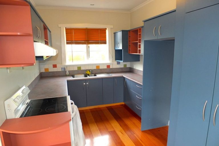 Photo of property in 130 Rutland Street, St Albans, Christchurch, 8052