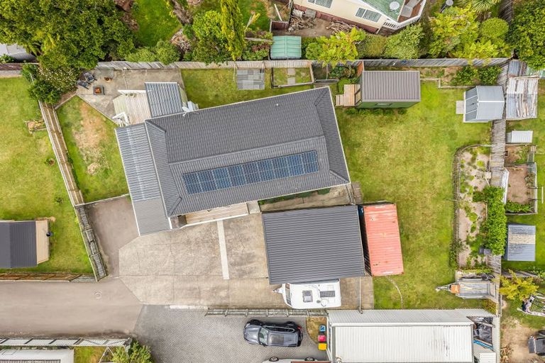 Photo of property in 31 Landscape Drive, Ngongotaha, Rotorua, 3010
