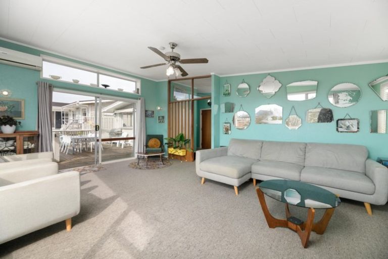 Photo of property in 53 Freyberg Street, Otumoetai, Tauranga, 3110