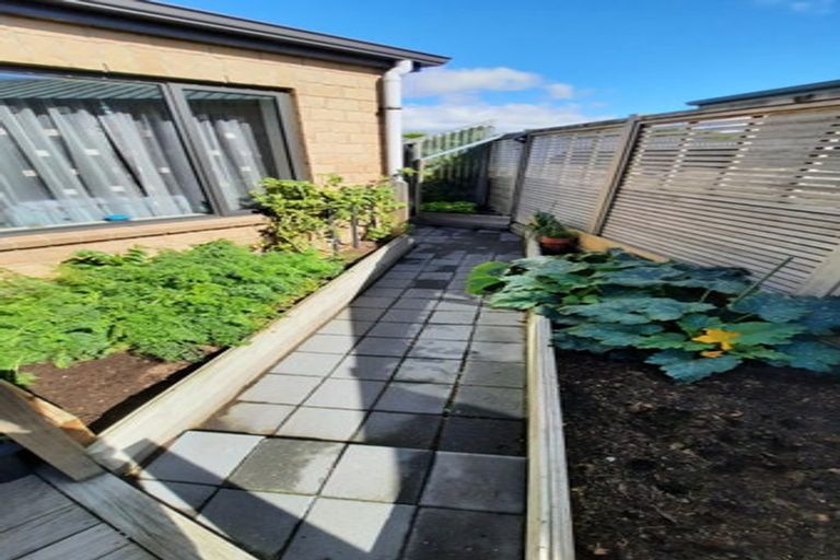 Photo of property in 44 Stewart Street, Balclutha, 9230