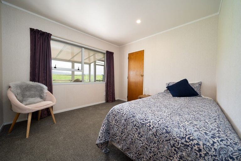 Photo of property in 3061 Tahuna-ohinewai Road, Tahuna, Morrinsville, 3373