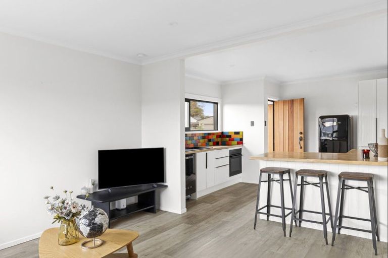 Photo of property in 209 King Street, Cambridge, 3434