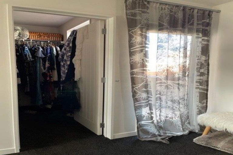 Photo of property in 5/29 Third Avenue, Tauranga, 3110