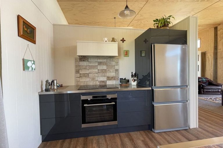 Photo of property in 5/4142 Hampden-palmerston Road, Hillgrove, Palmerston, 9482