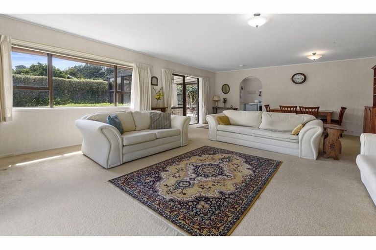 Photo of property in 32a Rivendell Place, Warkworth, 0910