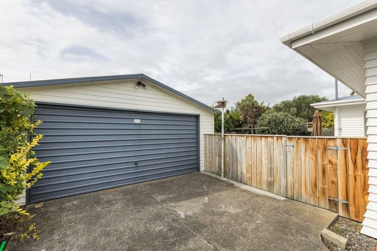 Photo of property in 65 East Street, Feilding, 4702