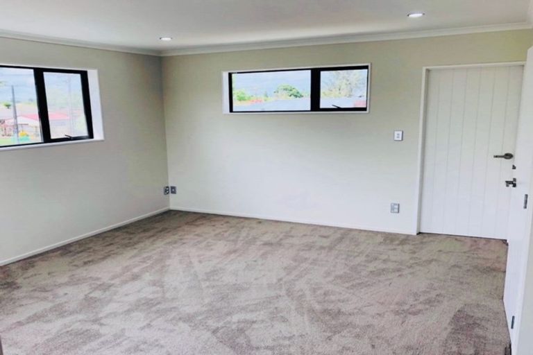 Photo of property in 67b Kimpton Road, Papatoetoe, Auckland, 2025