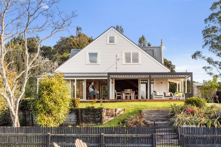 Photo of property in 1288b Upper Ohauiti Road, Ohauiti, Tauranga, 3173