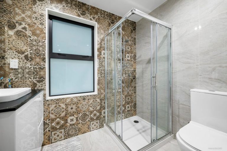 Photo of property in 338b Glenvar Road, Torbay, Auckland, 0630