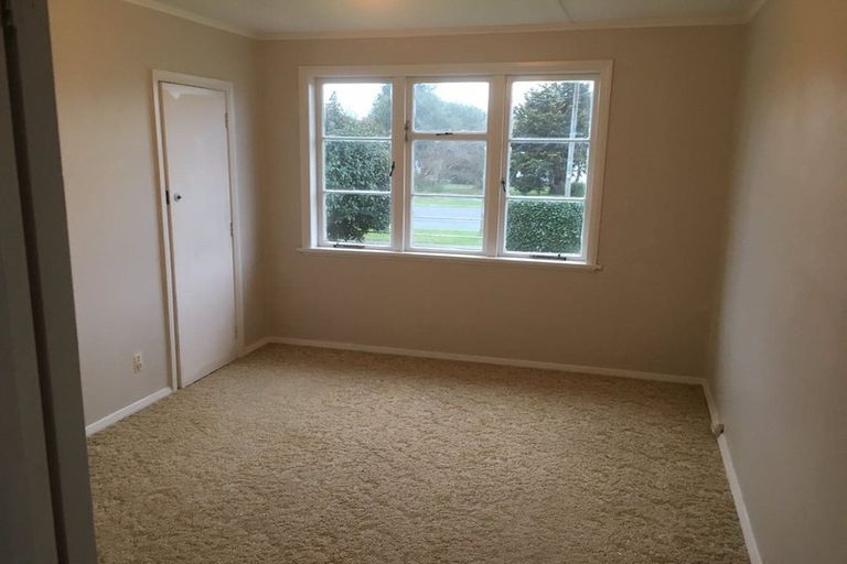 Photo of property in 147 Mangapiko Street, Te Awamutu, 3800