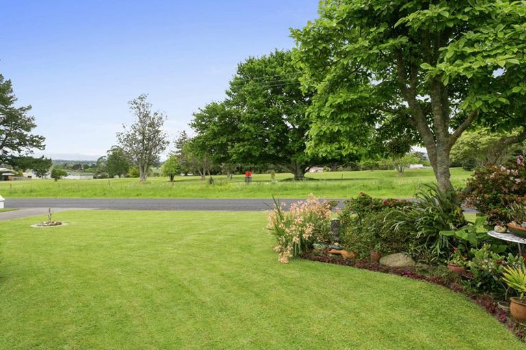 Photo of property in 15 Tui Road, Te Aroha, 3320