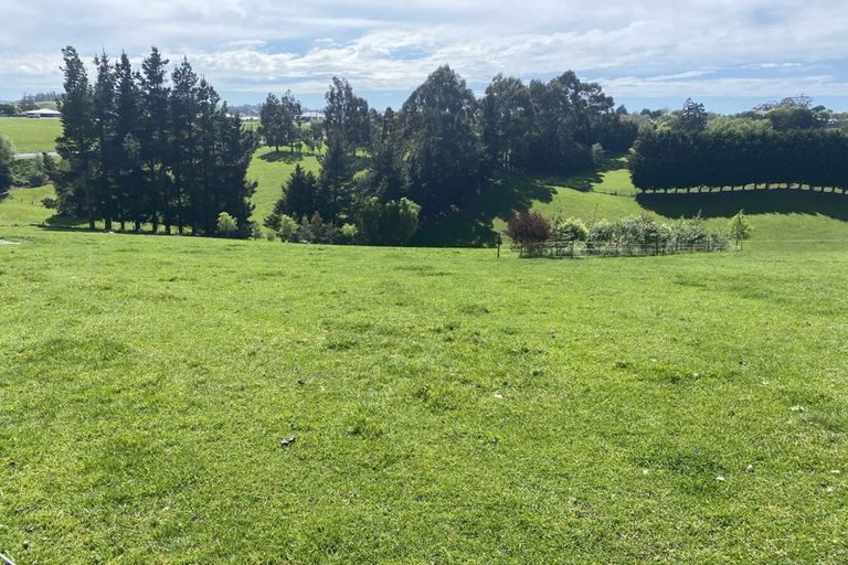 Photo of property in 47 Maudes Road, Deborah, Oamaru, 9492