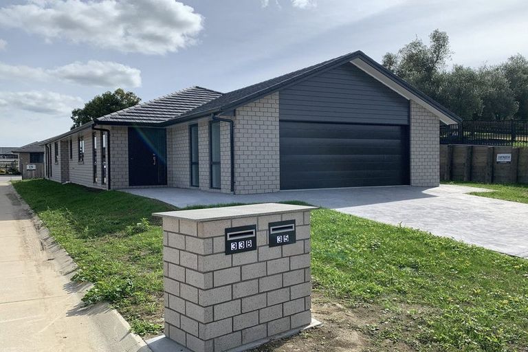 Photo of property in 35 Shaw Road, Coastlands, Whakatane, 3120