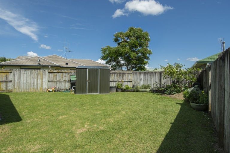 Photo of property in 16 Aaron Place, Brookfield, Tauranga, 3110