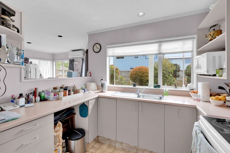 Photo of property in 34d Brooklyn Road, Claudelands, Hamilton, 3214