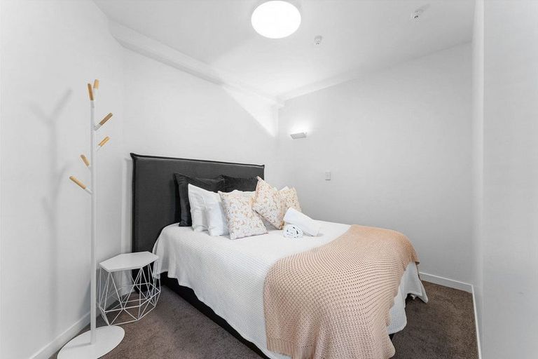 Photo of property in 36 Victoria Road, Mount Maunganui, 3116