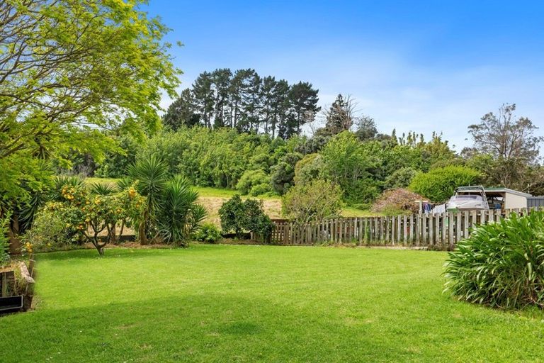 Photo of property in 75 Jonathon Street, Brookfield, Tauranga, 3110