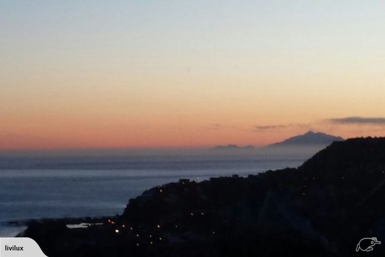 Photo of property in 41 Hudson Street, Island Bay, Wellington, 6023