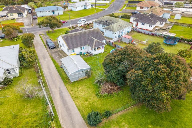 Photo of property in 31 Firth Crescent, Otara, Auckland, 2025
