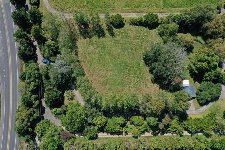 Photo of property in 1432 Dairy Flat Highway, Dairy Flat, Albany, 0794