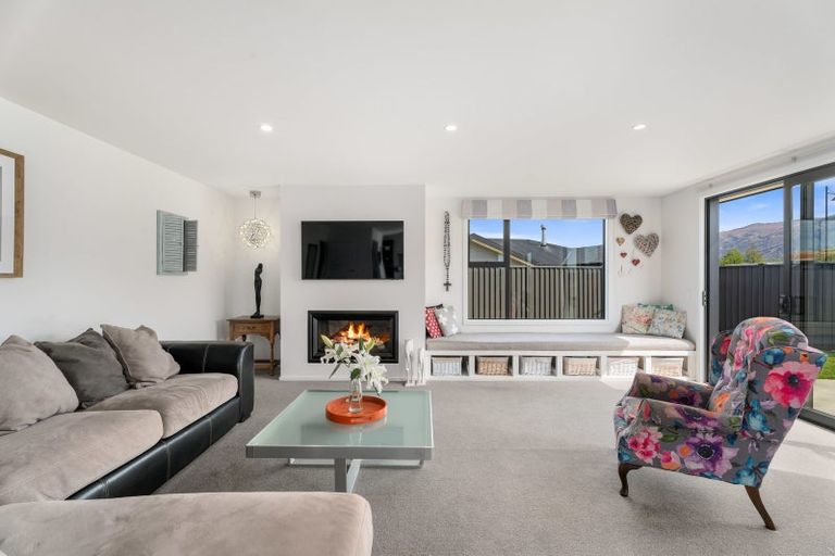 Photo of property in 11 Hosking Drive, Cromwell, 9310