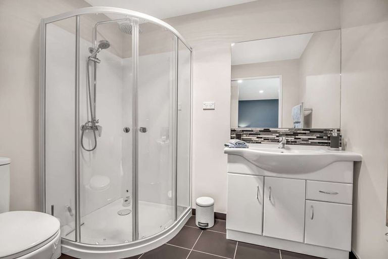 Photo of property in High Street, Kirwee, Darfield, 7571