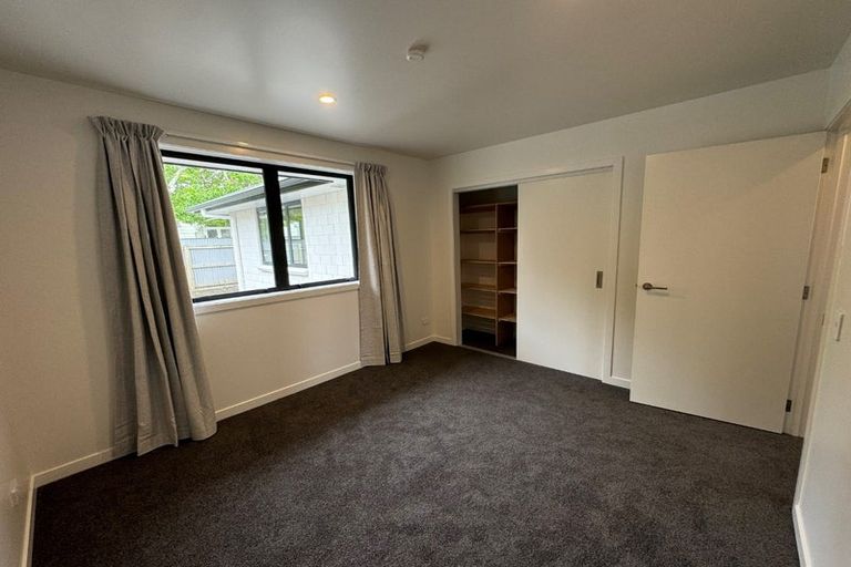 Photo of property in 46a Grey Street, Marton, 4710