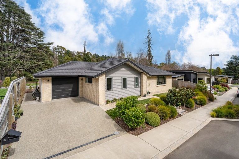 Photo of property in 4 Mclaughlin Lane, Stoke, Nelson, 7011