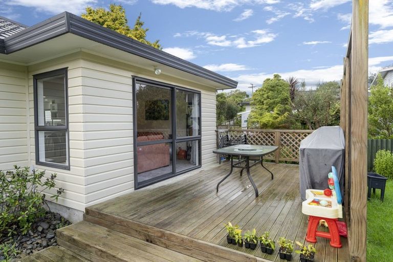 Photo of property in 29a Martin Road, Paraparaumu Beach, Paraparaumu, 5032