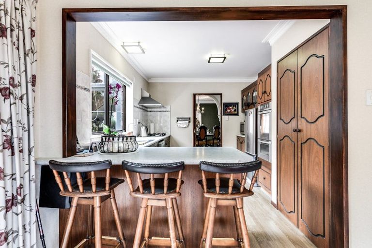 Photo of property in 62 Melva Street, Dinsdale, Hamilton, 3204