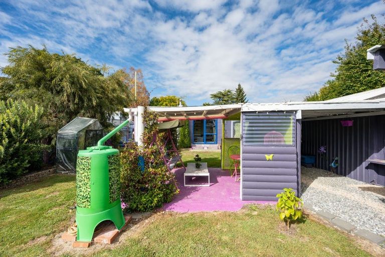 Photo of property in 4b Parker Street, Motueka, 7120