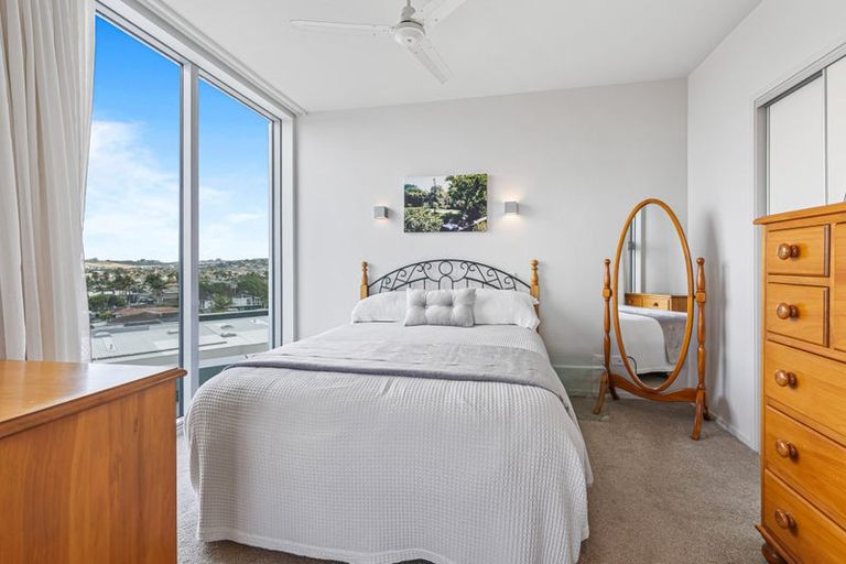 Photo of property in 510/11 Tamariki Avenue, Kelston, Auckland, 0602