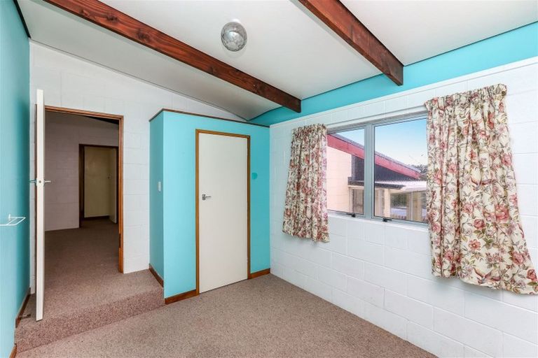 Photo of property in 66 David Street, Lynmouth, New Plymouth, 4310