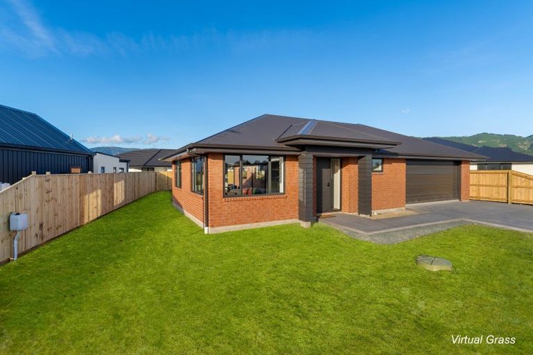 Photo of property in 13 Hanworth Road, Appleby, Richmond, 7020